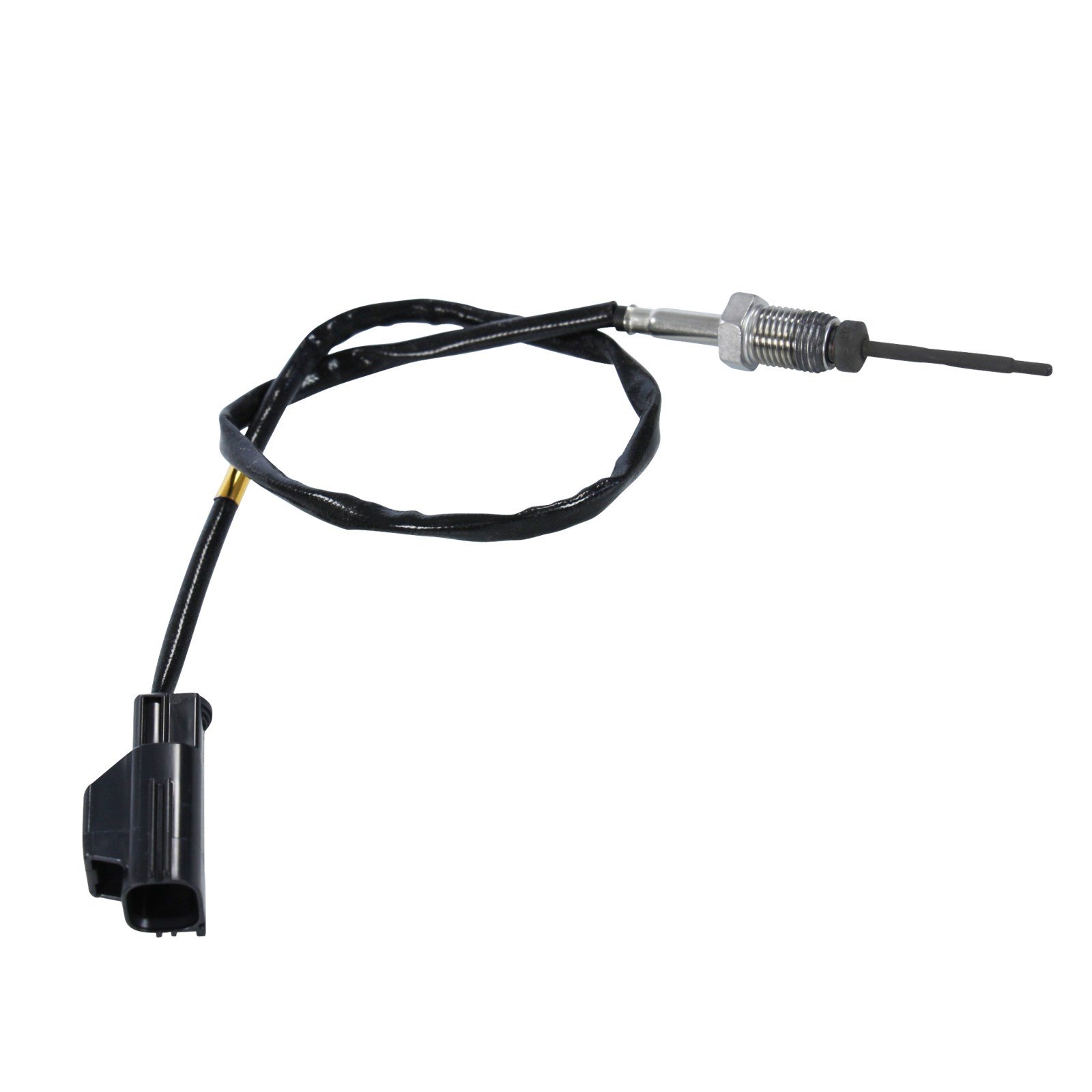 NGK 91073 Sensor de temperatura