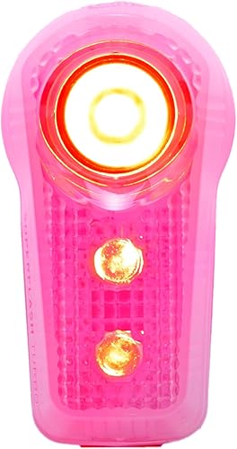 Miniatura 2 de Planet Bike Luz trasera Superflash Turbo Bike