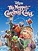 The Muppet Christmas Carol