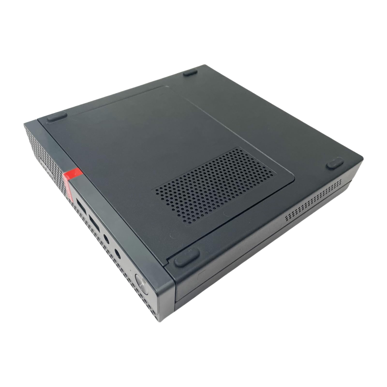 Amazon.com: Host case Replacement for Lenovo ThinkCentre M910x