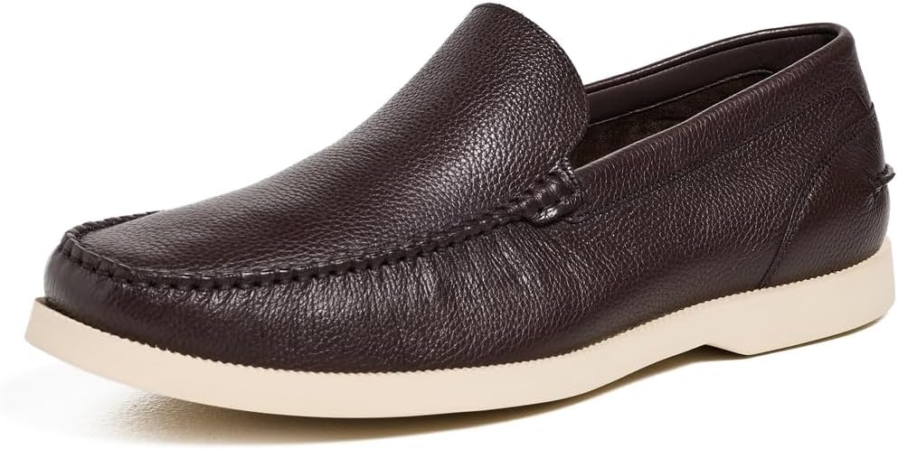 Cole Haan Mens American Classics Casual Loafer