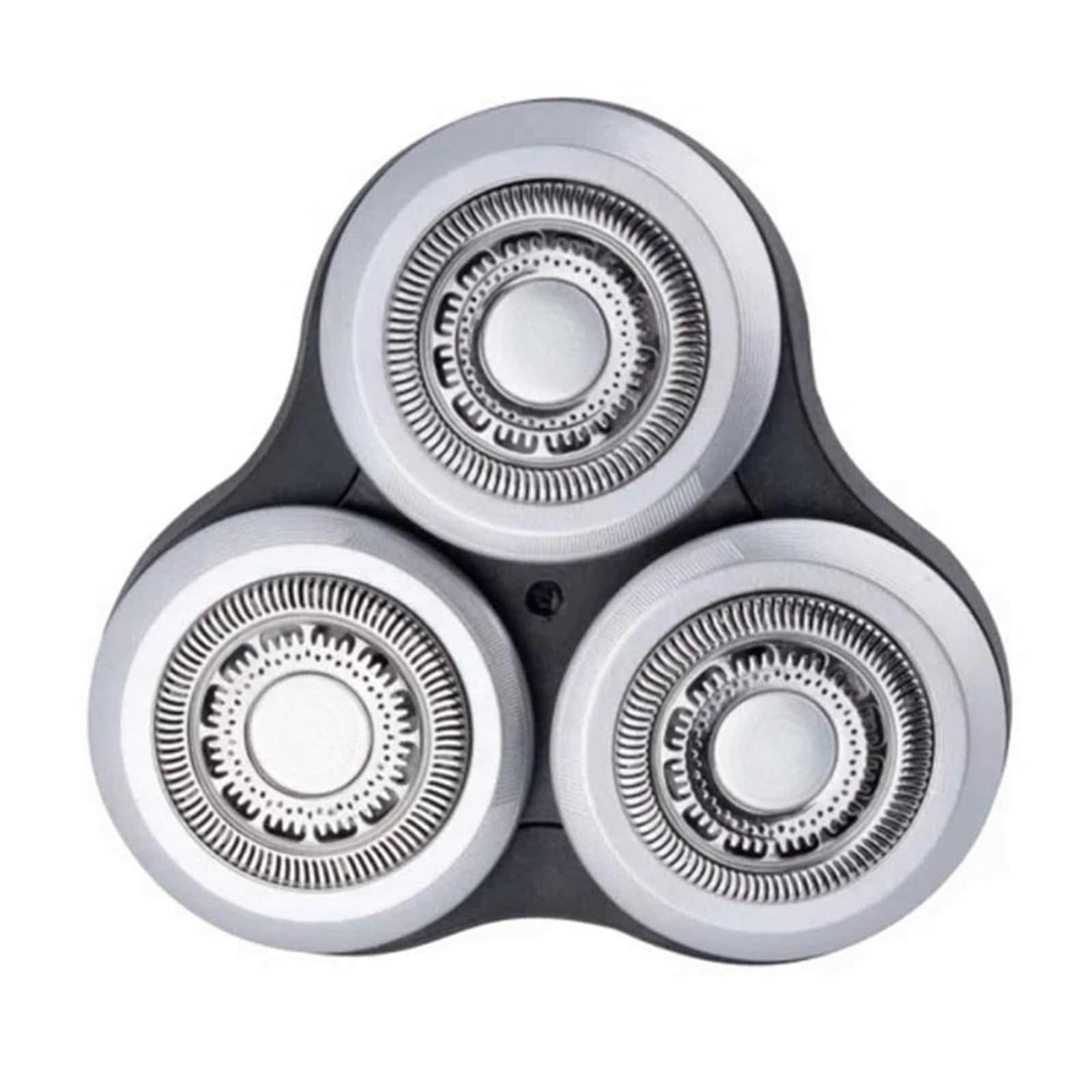 Cabezales de repuesto SH90 for afeitadoras Philips Norelco Series 9000 S9911 S9731 S9711 S9511 S9111 S9031 S9988