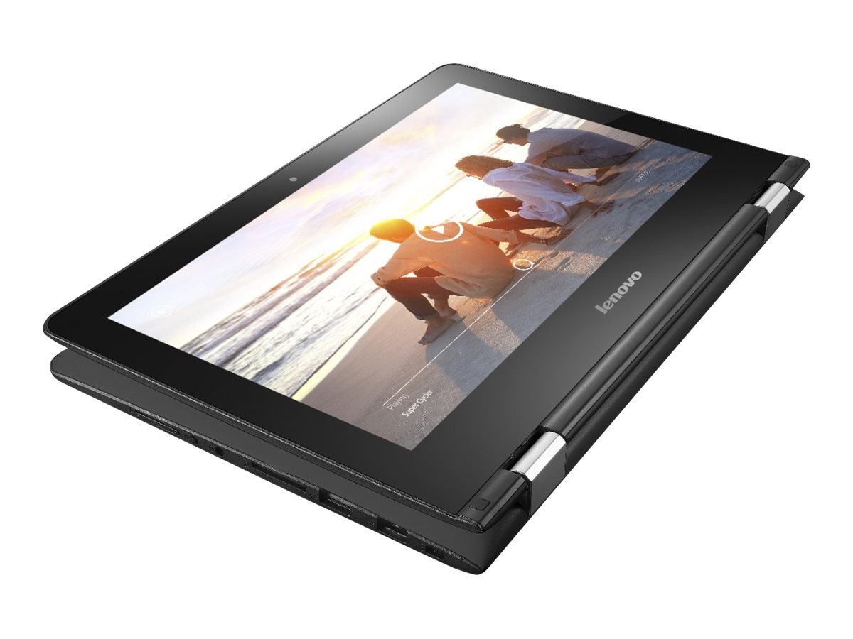 Amazon.com: Lenovo FLEX 3 15.6