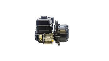 PACER 280 (ペーサー 280) PACER 280 (ペーサー 280) PACER 280 (ペーサー 280) Brake