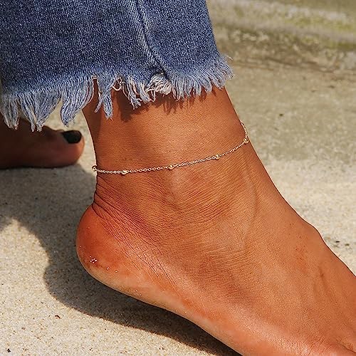 cangall-silber-fu-ketten-f-r-damen-925-sterling-silber-fu-kettchen