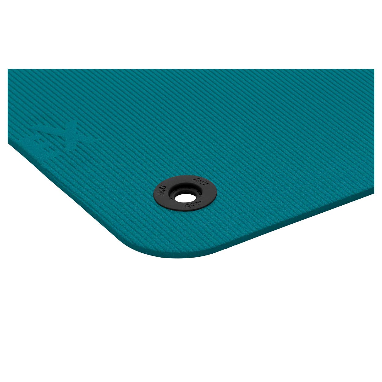 Airex Tapis de Gymnastique Fitline