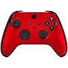 Product Photo 1