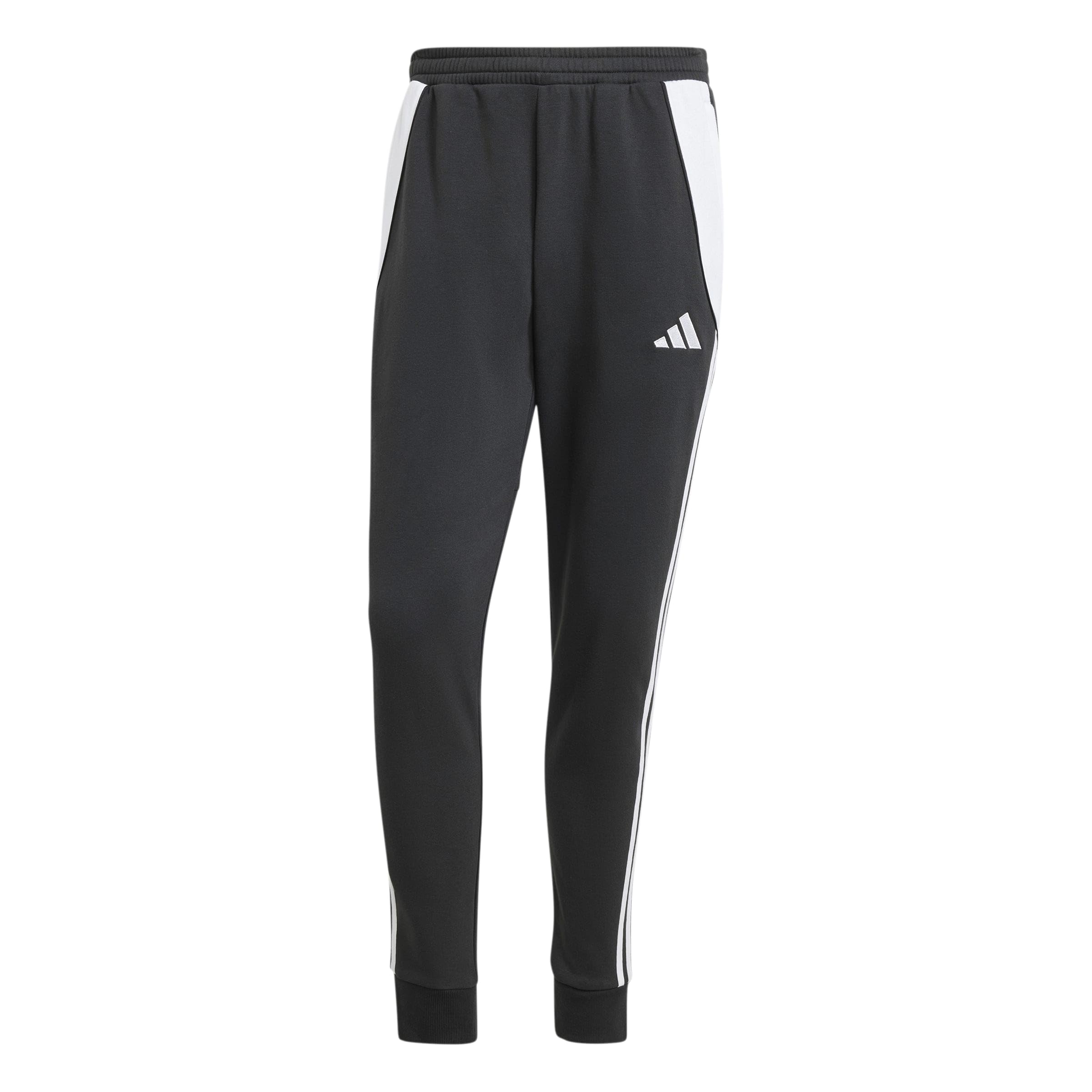 adidas Pantaloni della Tuta da Uomo Tiro 24