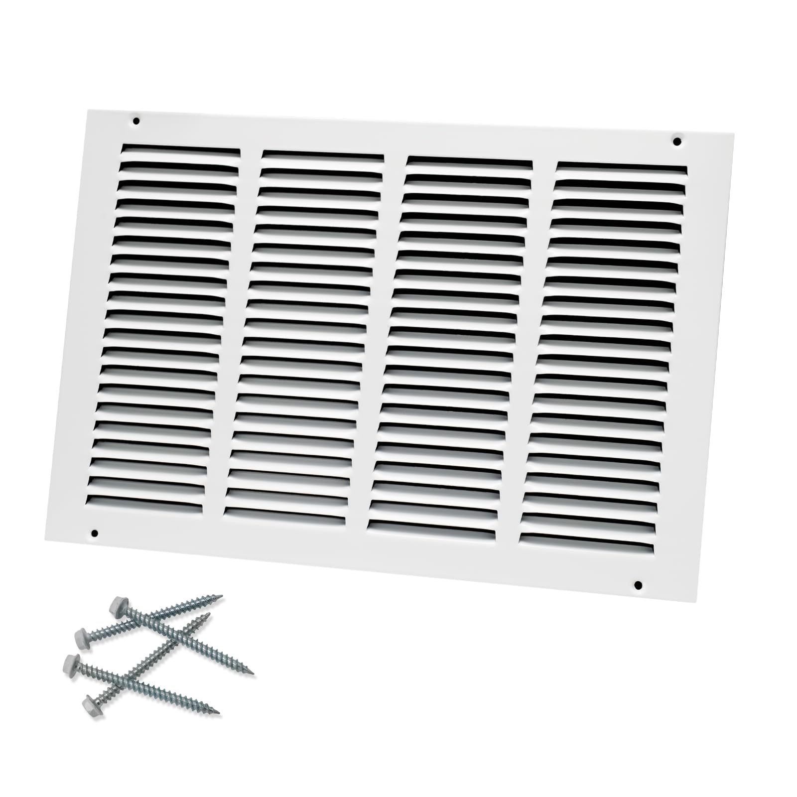 Howeall 16 x 10 Return Air Grille