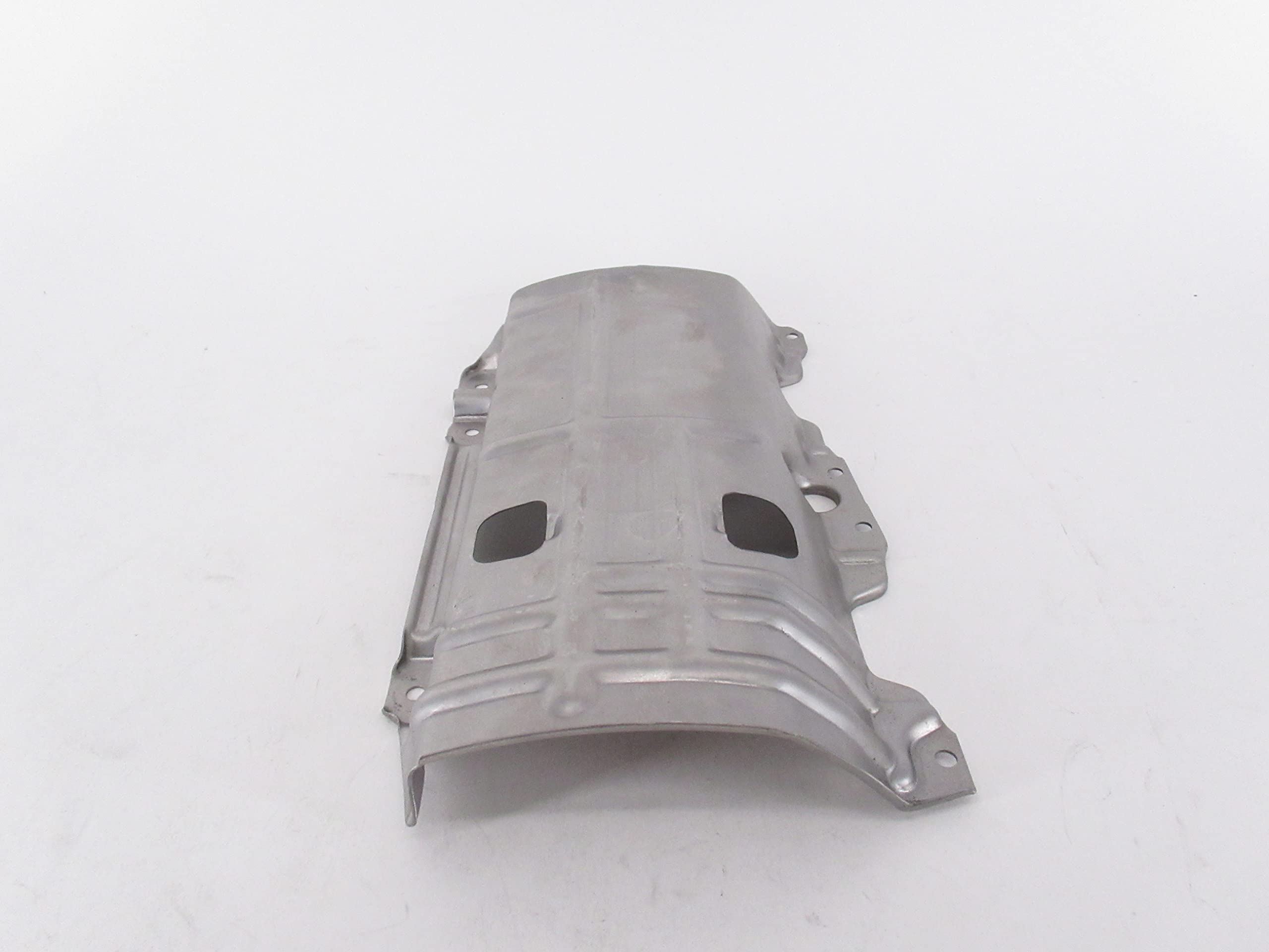 ヒカリエピ Amazon.com: Genuine Acura 11221-P72-000 Oil Pan Baffle Plate