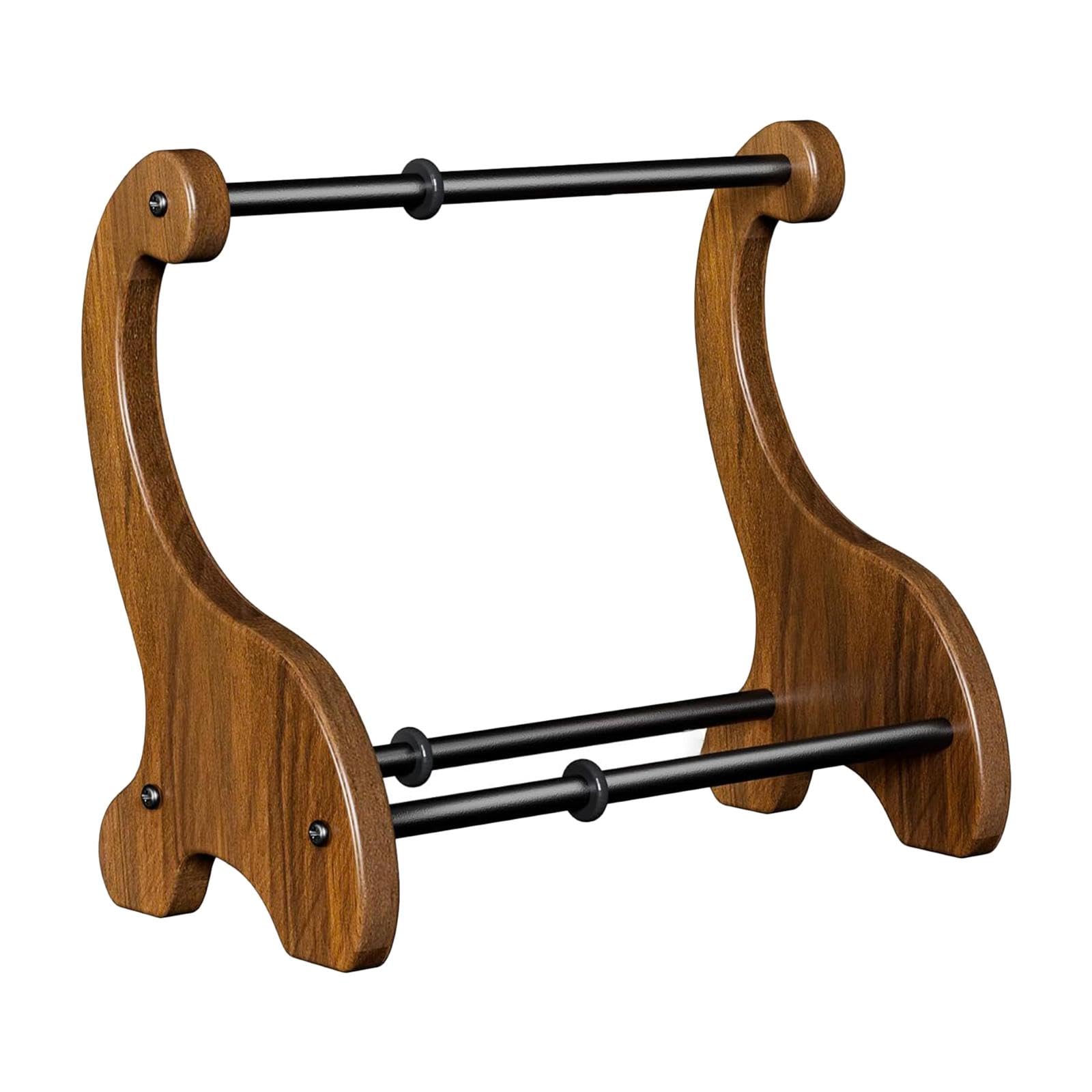 bnf® Record Holder for Book files Quickembly Modern Albums Organizer-Electronics-Computers & Accessories-Accessories-Media Storage Sleeves