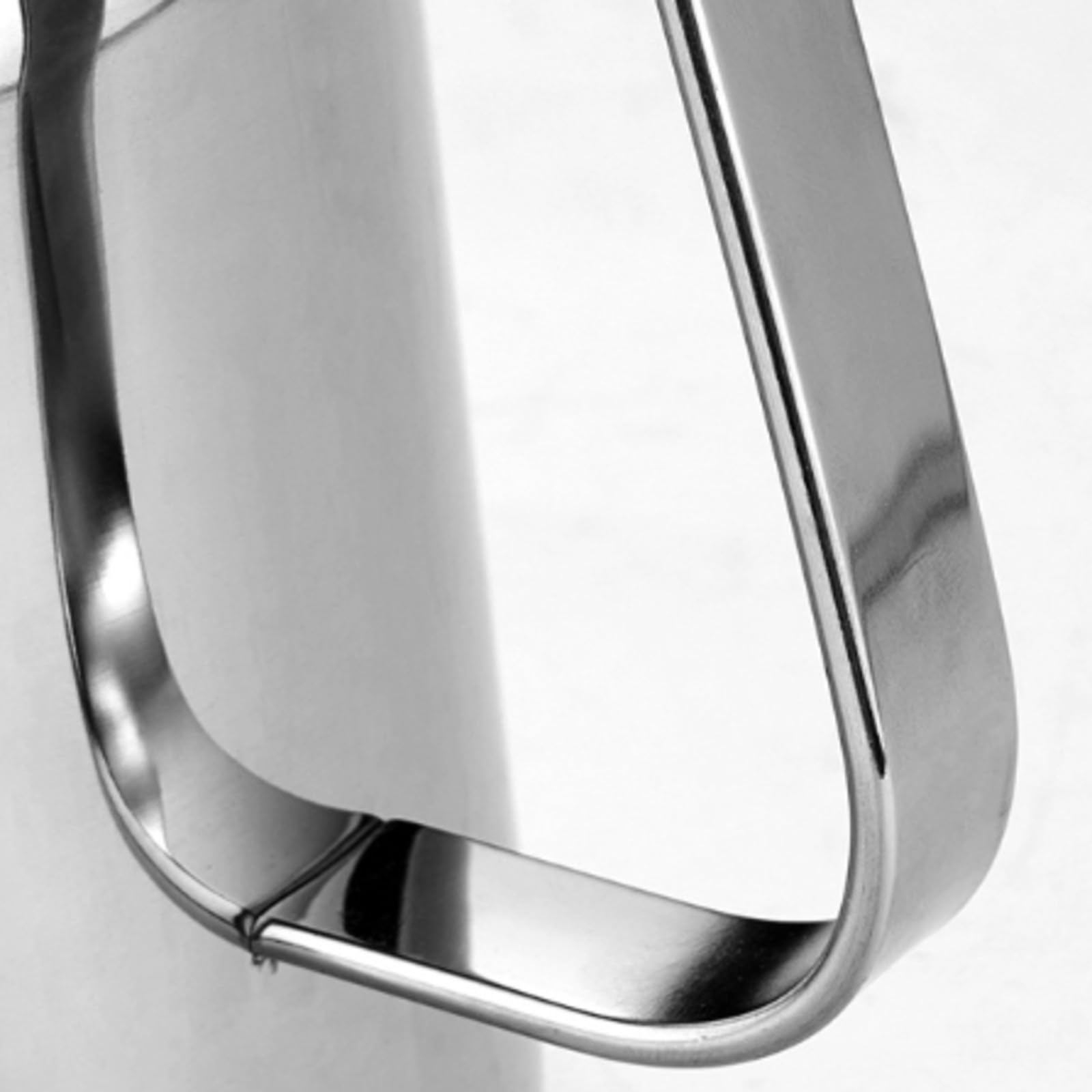 Caraffa con Filtro Multiuso Recipiente, 2L