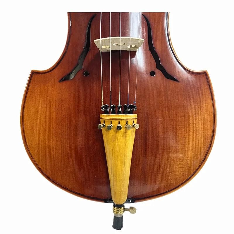 クラシック pieces rares et virtuoses pour le violon Violin Baroque Violin Baroque Style Violin : Amazon.ca