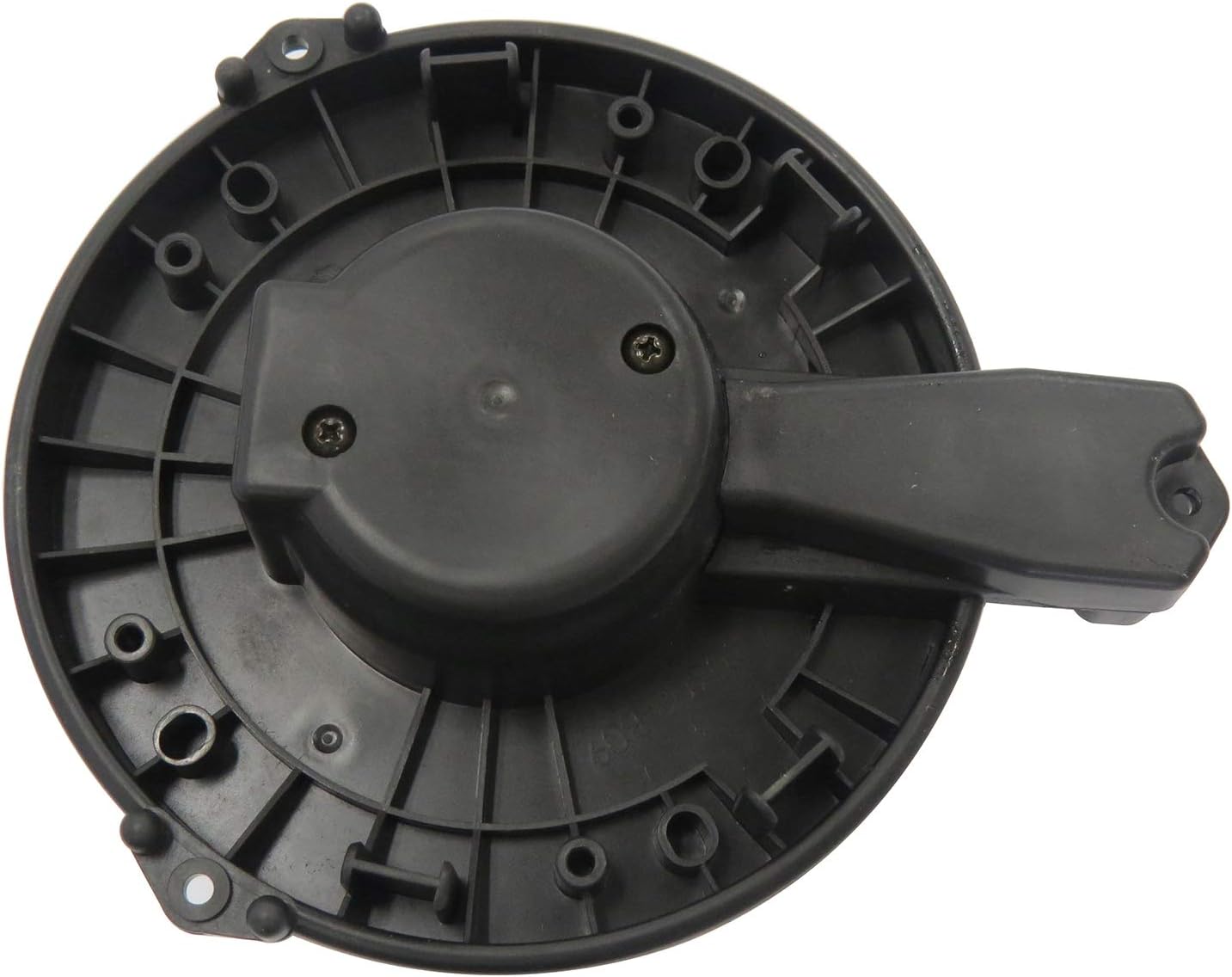 TYC 700325 Blower Assembly