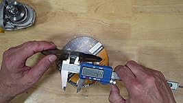 Review Image by Extreme DIY Extreme DIY