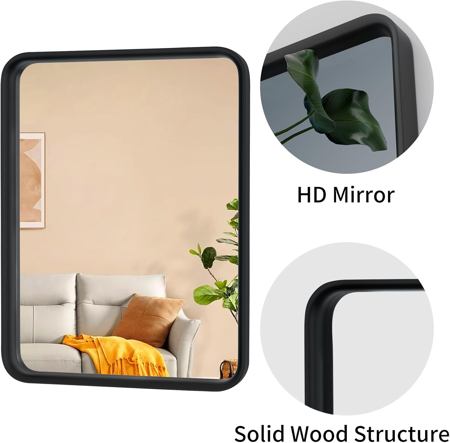 https://m.media-amazon.com/images/I/61-uGehJm8L._AC_SL1500_.jpg