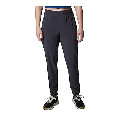 Columbia Pfg Unchartedtm Pull On Pants Women