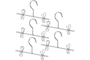 Premium Doll Display Case for Precious 18 Inch Dolls