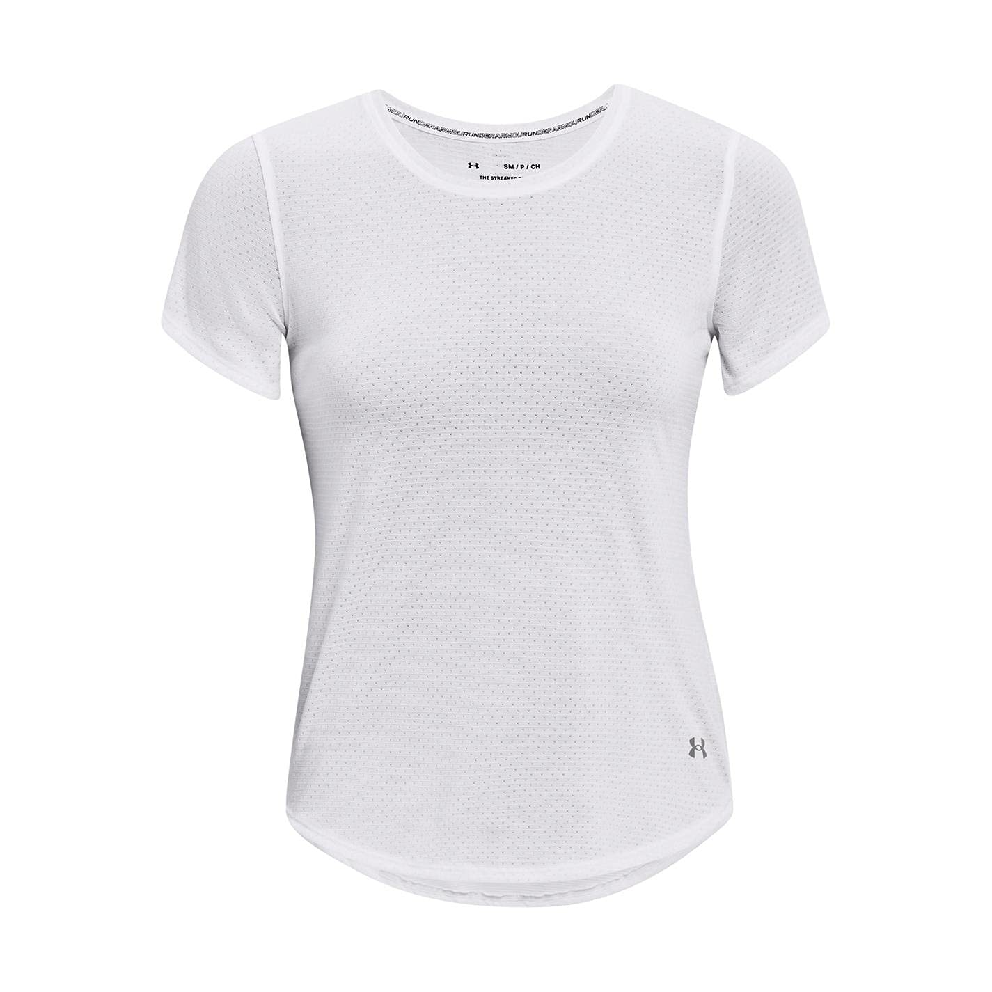 Under ArmourWomens Short Sleeve T-Shirt