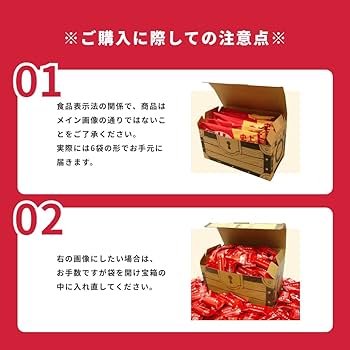 【100箱セット】お菓子まとめ買い ネスレ キットカット チョコ Nestlé 3枚 キットカット | ネスレ日本 製品情報サイト