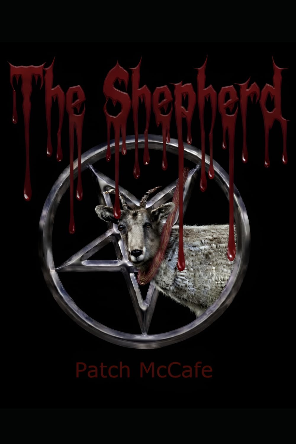 The Shepherd