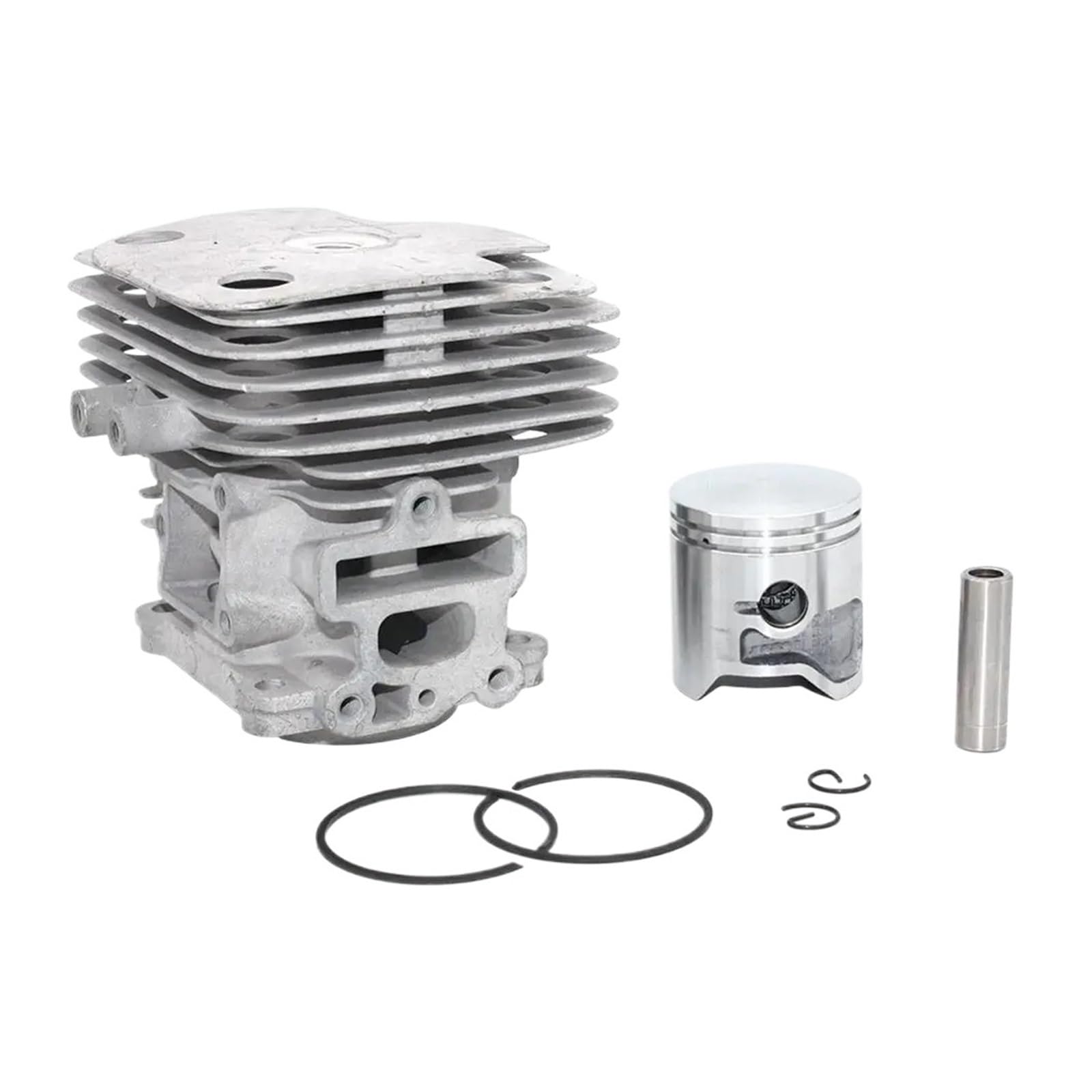 Kit cylindre piston 40,5 mm haute resistance compatible B40BT B40B B40P