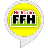 RADIO TELE FFH