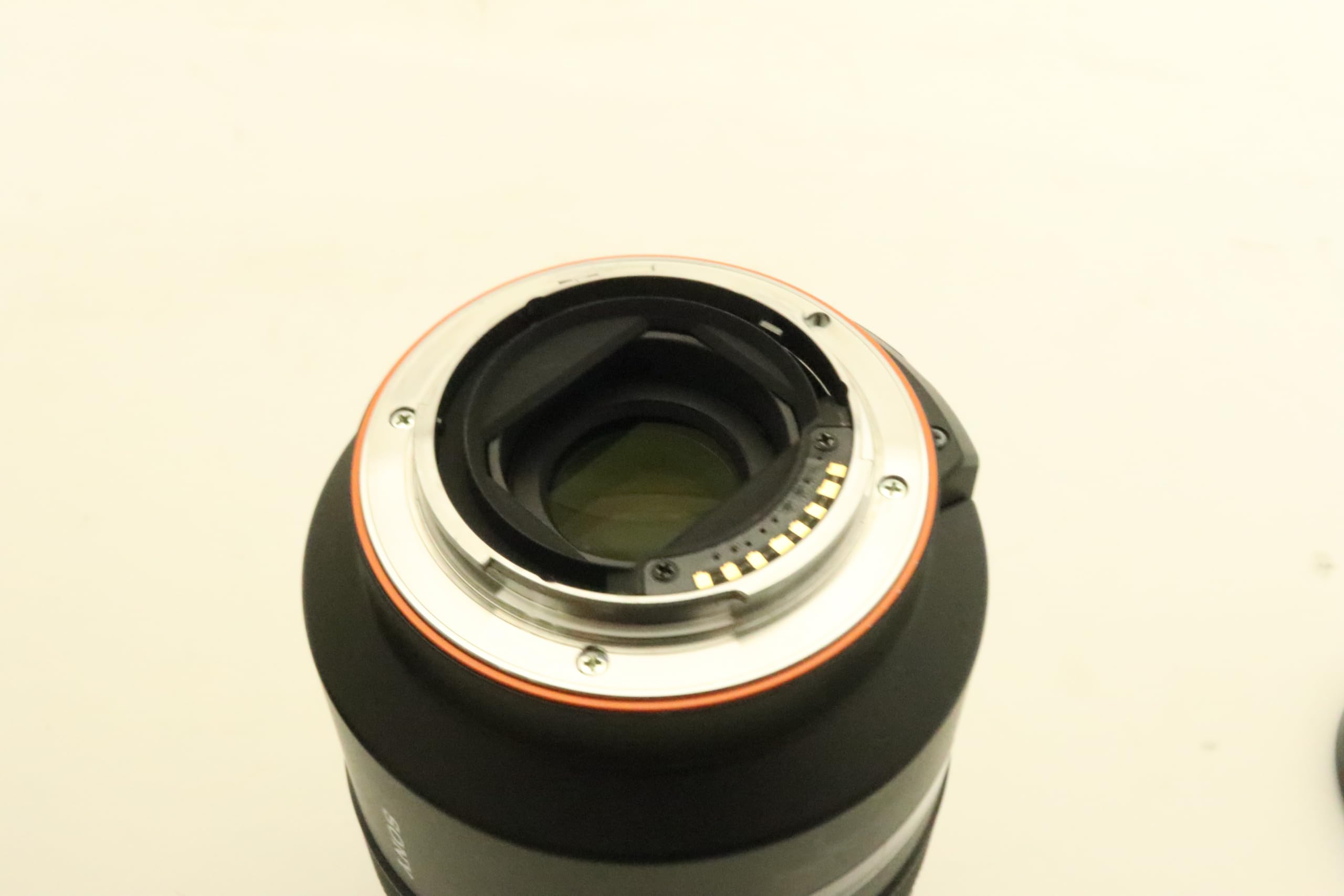 Amazon.co.jp: SONY 望遠ズームレンズ 70-300mm F4.5-5.6 G SSM フル