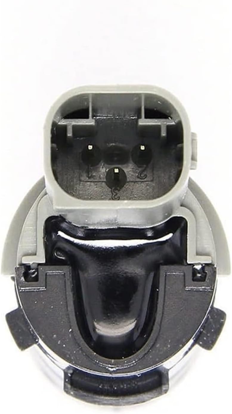 AA様　確認用 逆転レーダー 用 X3 用 X5 E39 E46 E60 E61 E66 E83 3 5 7シリーズ