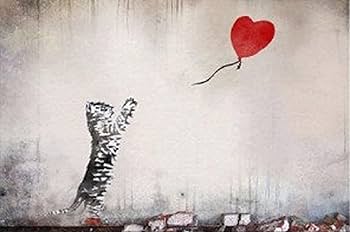 絵画 。壁掛け絵【かわいい猫たちが月亮船に乗って世界を旅する】 365cat.art 浮世絵シリーズ2025 歌川国貞「二五四好今様美人