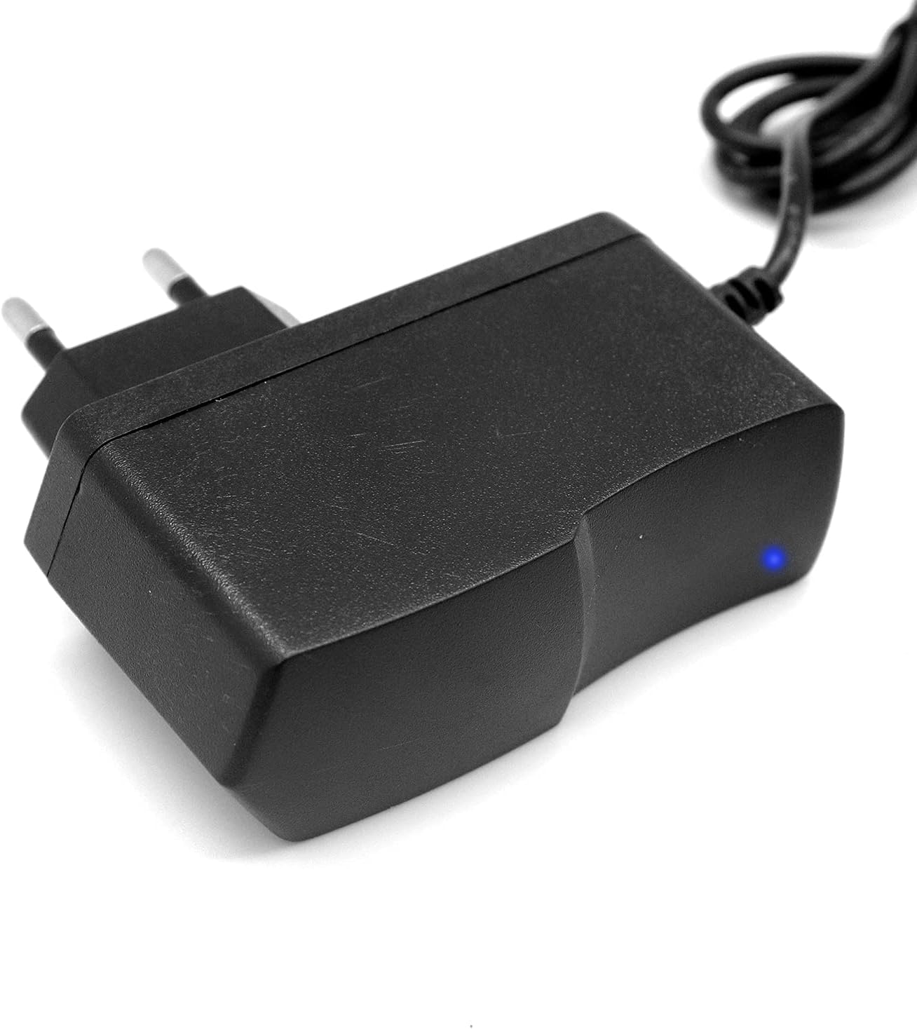Alimentatore di rete adattatore di ricarica 12 V per Panasonic SAE0003 SAE0002 DMP-BD84 DMP-BDT167EB DMP-BDT165 DMP-BD83 DVD Blue-ray Player RF Stereo Trasmettitore