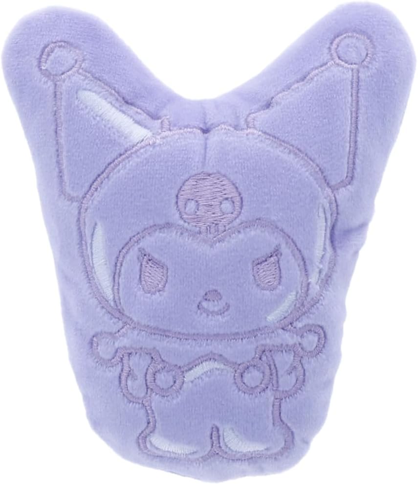 クッション サンリオ キャラクターズ キャラクターズグミ sanrio なつかし リバイバル クッション ぬいぐるみ 【抱き】 インテリ