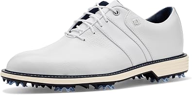 FootJoy Premiere Series - Packard