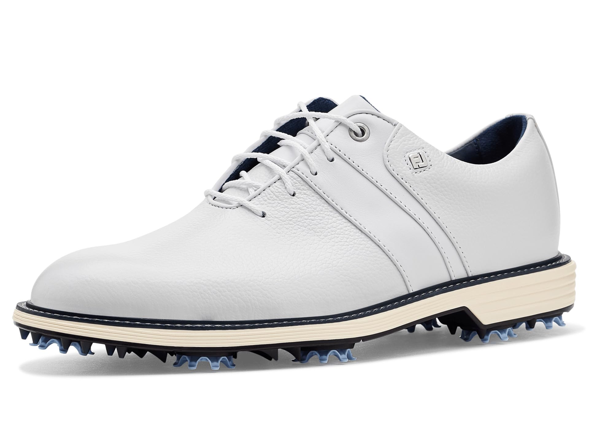 FootJoy Premiere Series - Packard