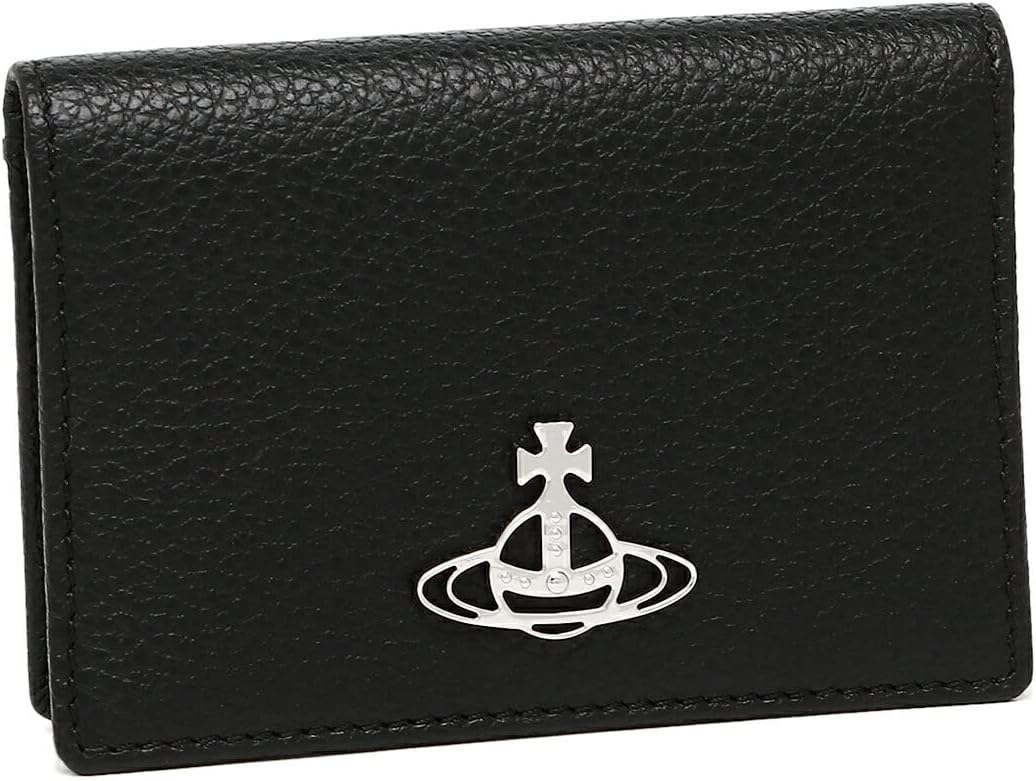 グラインドロッヂ×BOAB キーケース キー ケース 布製