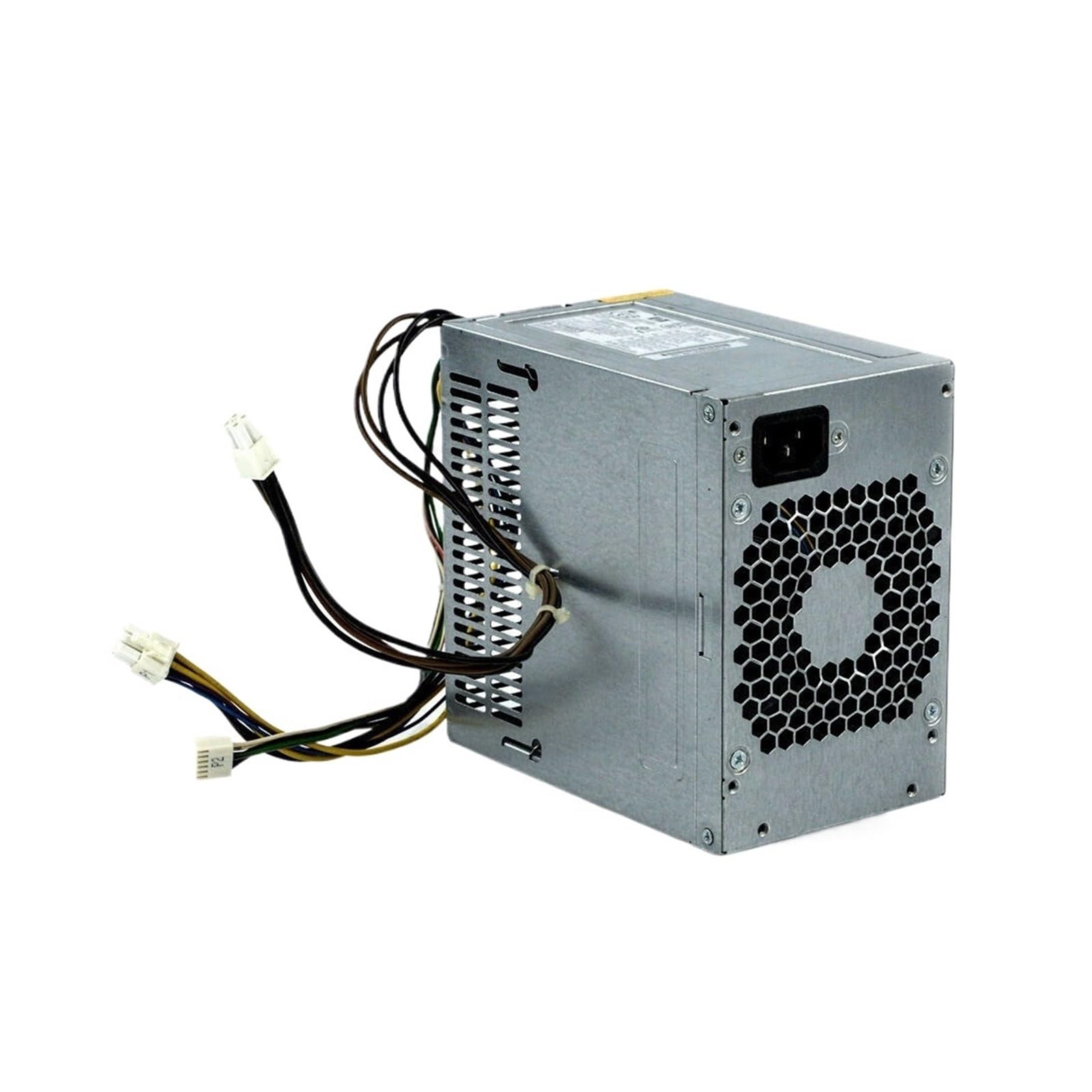 Alimentation 320W 508154-001 pour réparer l'écran noir et les pannes sur PC Elite 8100 6000