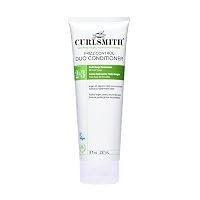 Curlsmith Frizz Control Duo Conditioner