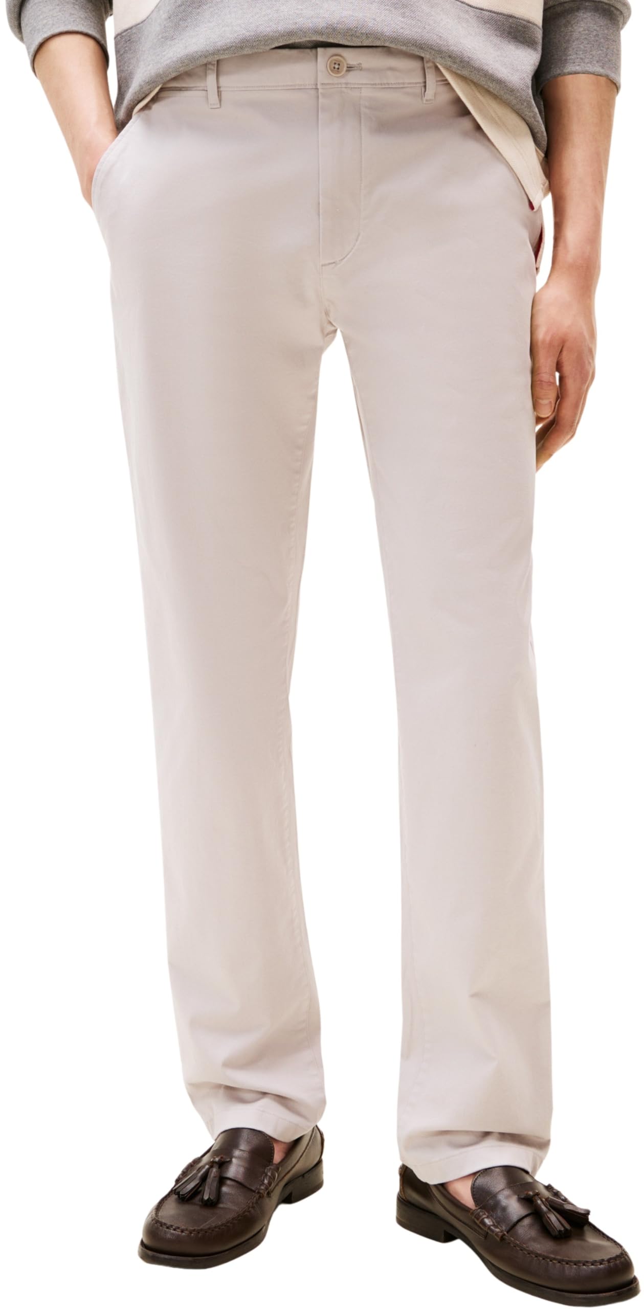 Tommy Hilfiger Men's Chino