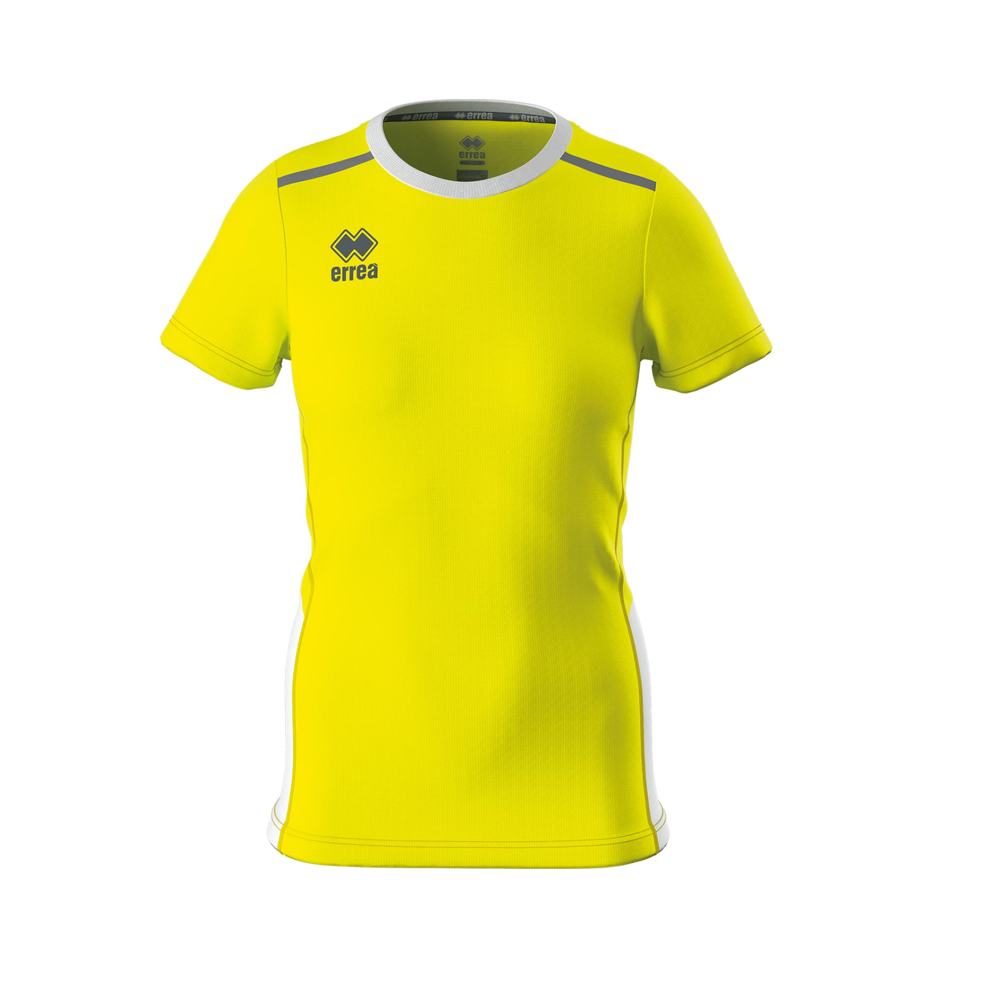 Errea Maglia da Donna Konnor