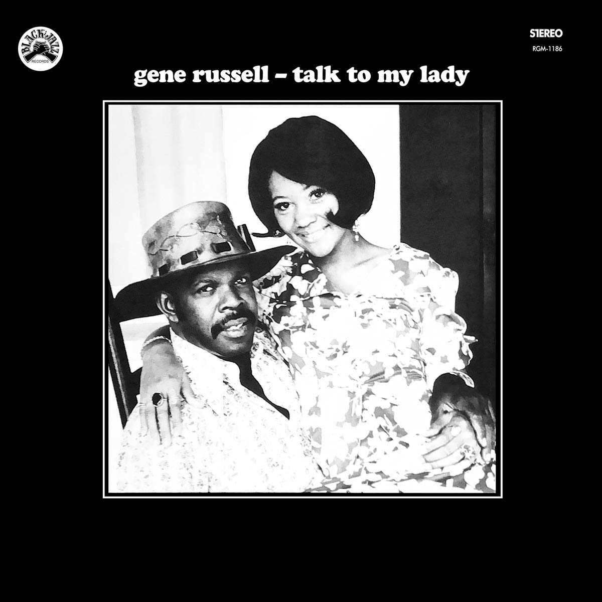 洋楽 gene russell talk to my lady black jazz 61-uKn3TIFL._UF1000,1000_QL80_.jpg