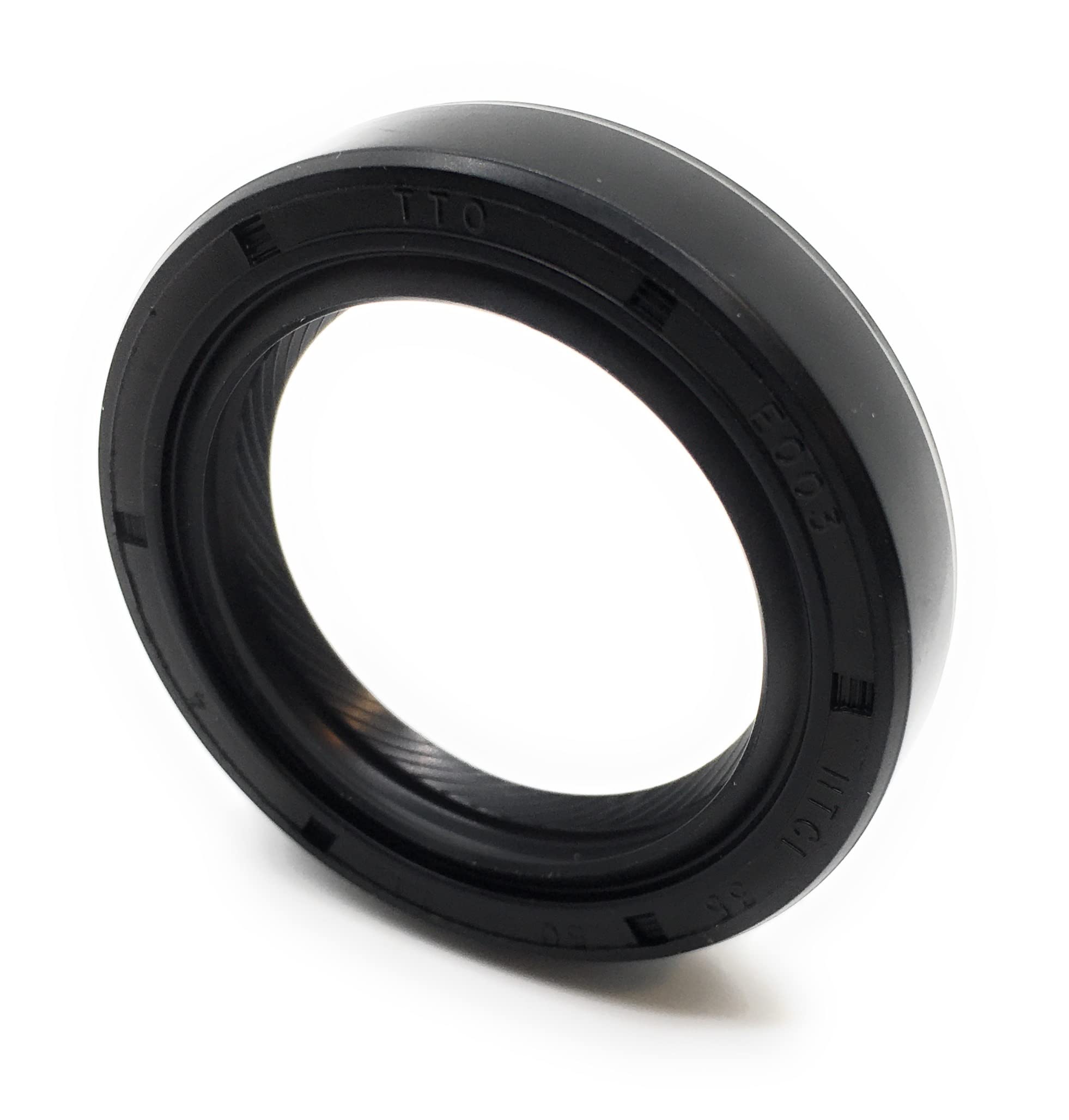 Brand Transfer Case Output Shaft Seal