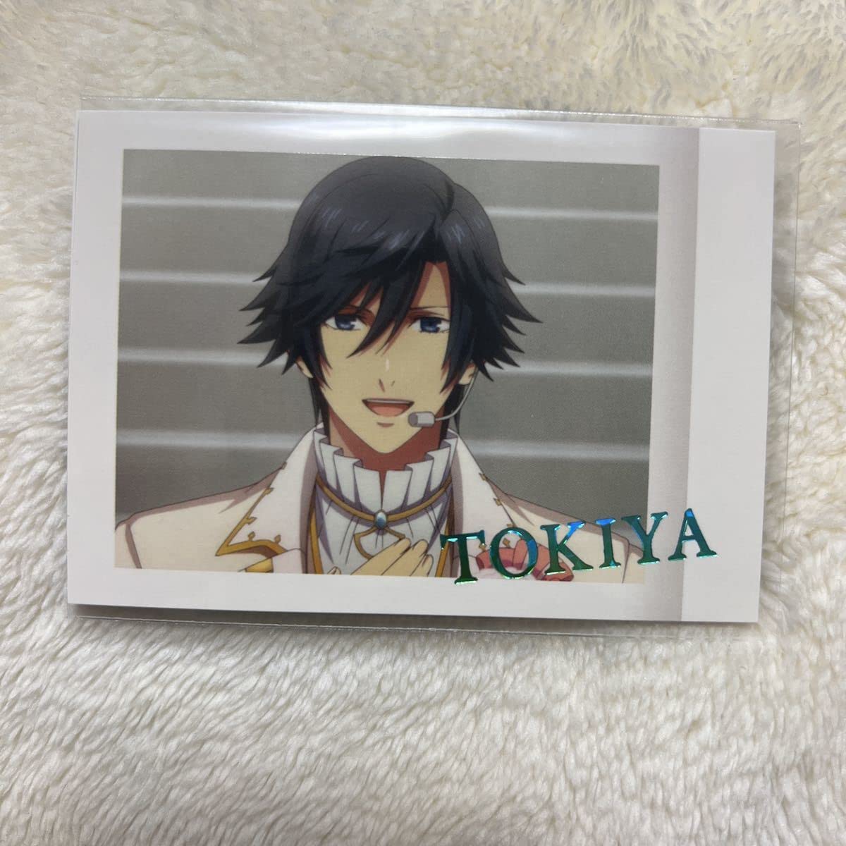 Amazon.co.jp: うたのプリンスさまっ うたプリ ぱしゃこれ PREMIUM