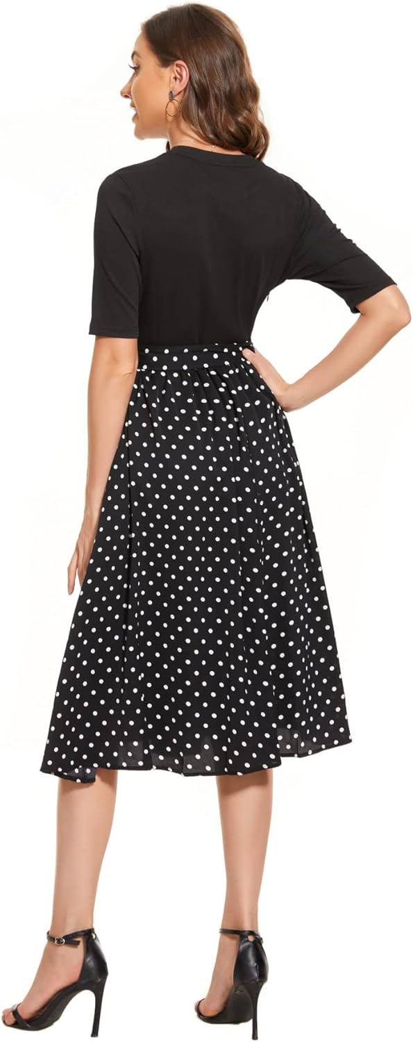 قیمت و خرید از آمازون عکس 4