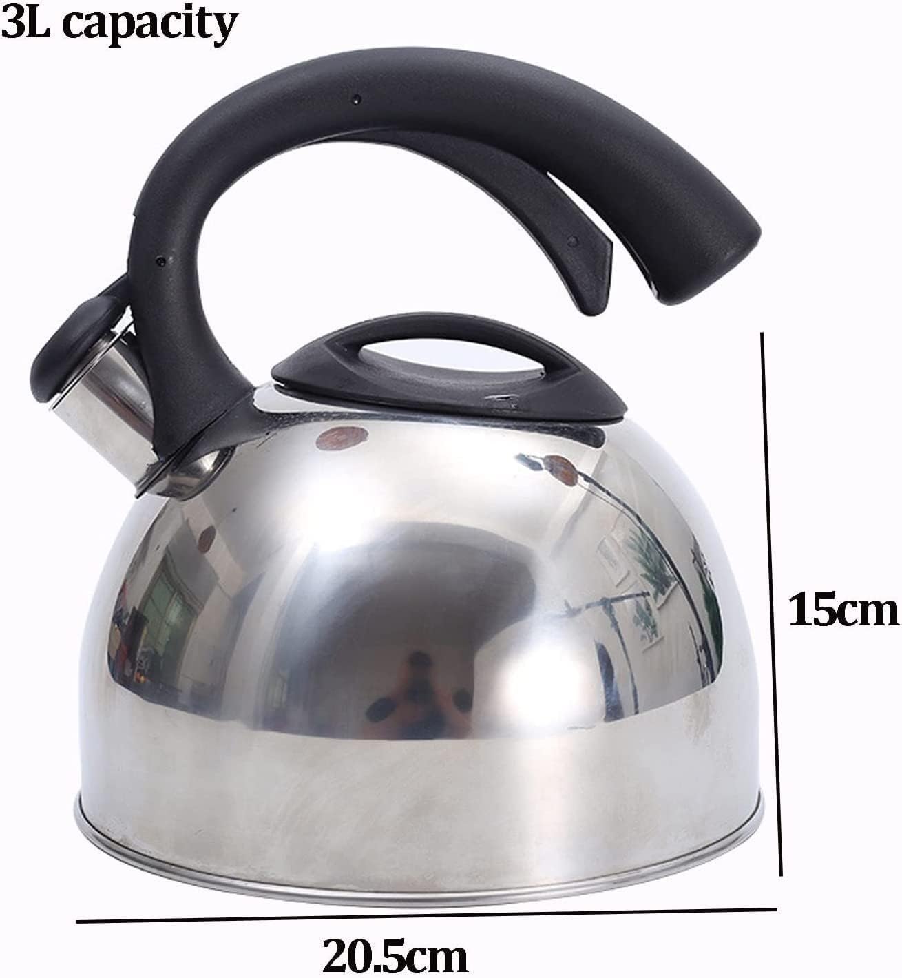 極美品】SEIKO キネティックダイバーウォッチスキューバ200 ペプシベゼル