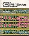 Principles of CMOS VLSI design: A systems perspective (VLSI systems series)