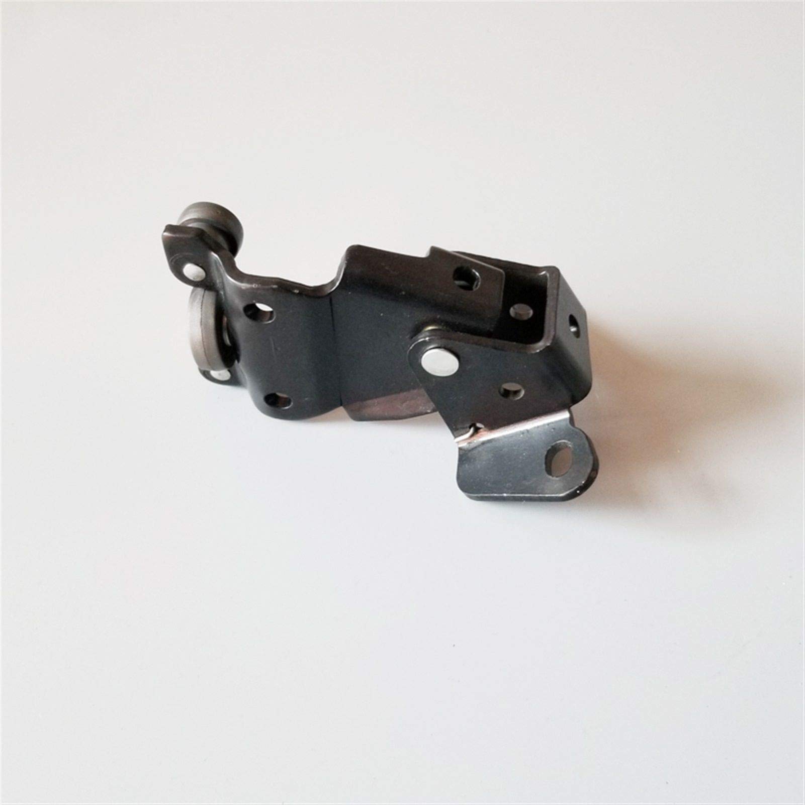 for Citroën, Dispatch, for Peugeot, EXPERT Rouleau de porte coulissante latérale arrière Porte centrale droite 1999 2000 2001 2002 2003 2004 2005 2006