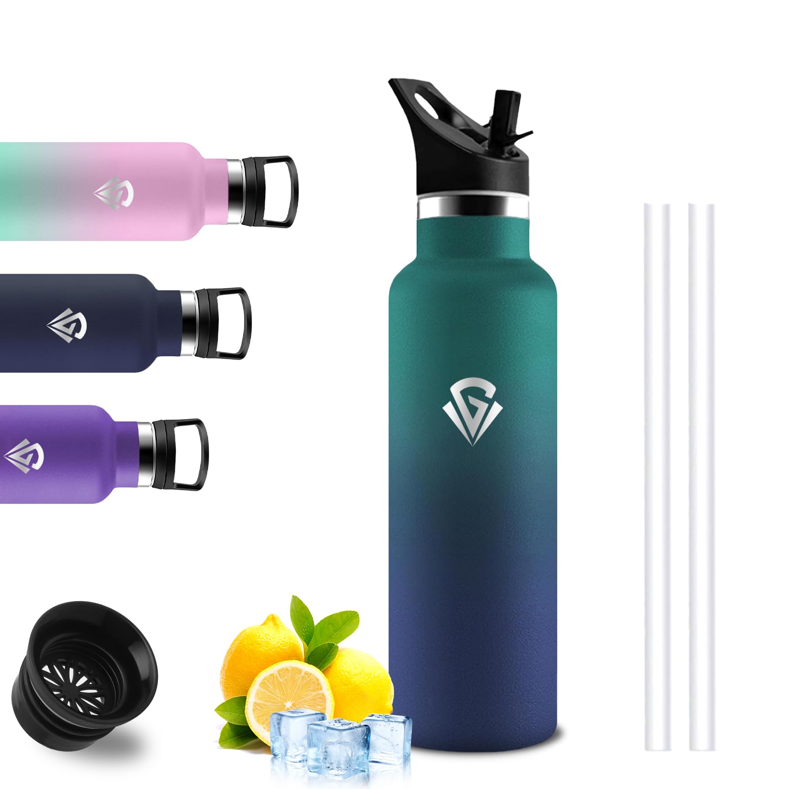 500 ml