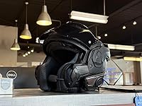 Review Image by Owen