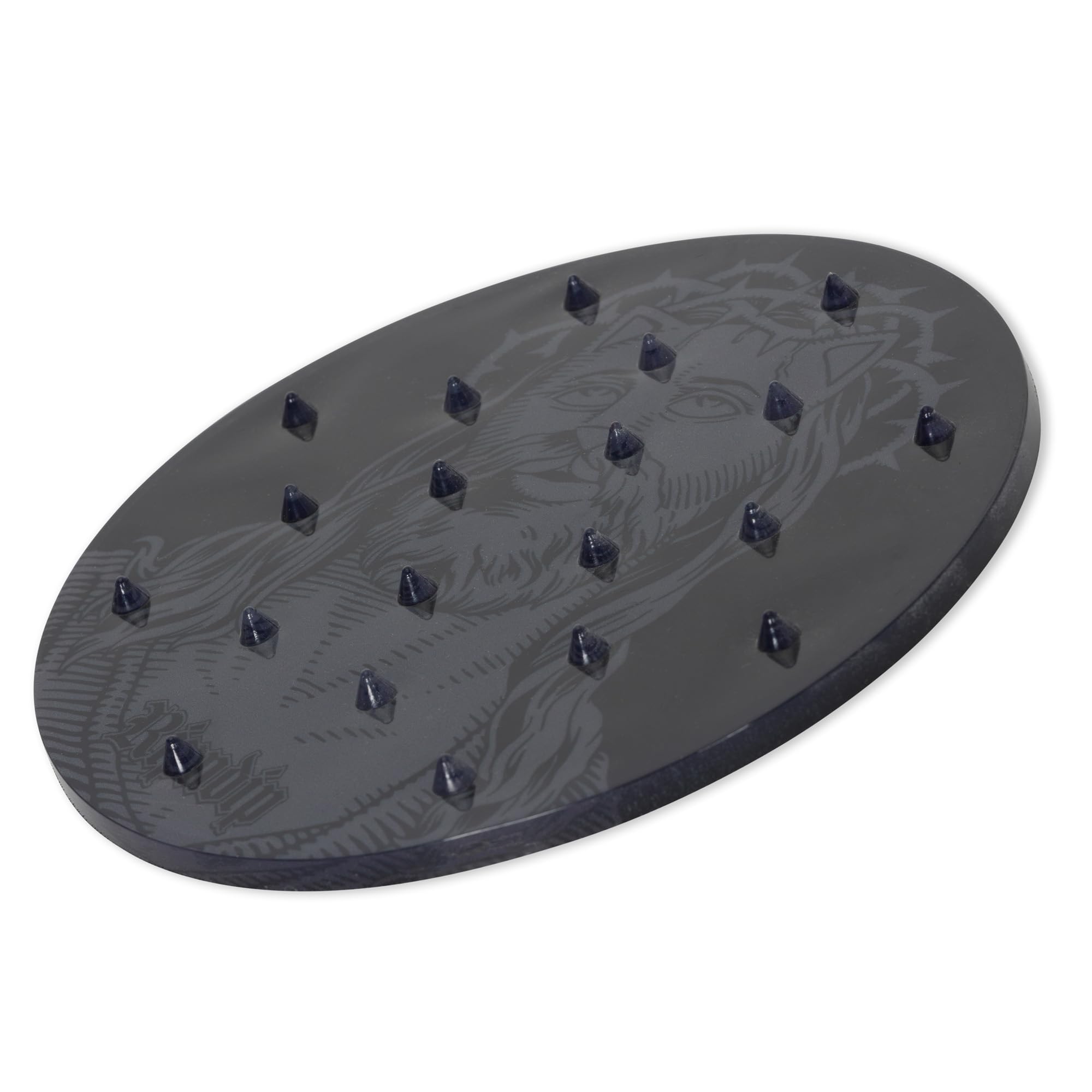 RIPNDIP Lord Savior Stomp Pad