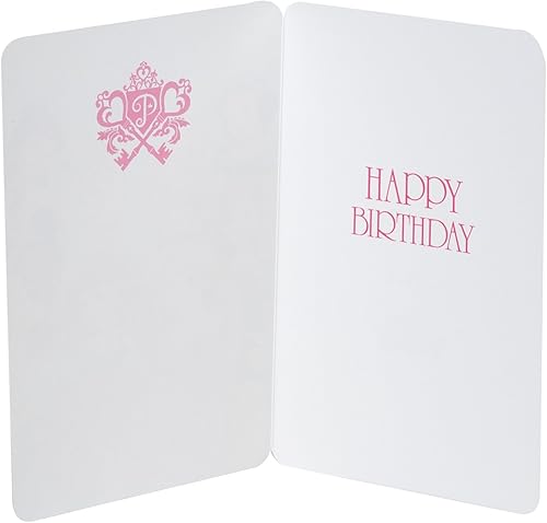 Miniatura 4 de Hallmark - Papel para envolver regalos